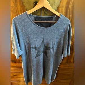 Great Loose fit t shirt